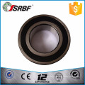 The most wonderful magnetic ball bearings